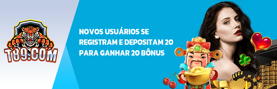 jogo que da 10 reais de bônus